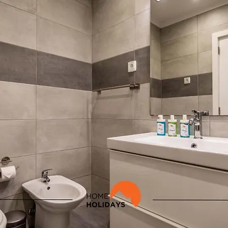 #157 Opuntia With Terrace By Holidays *