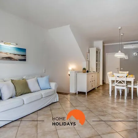 #157 Opuntia With Terrace By Holidays Dom wakacyjny
